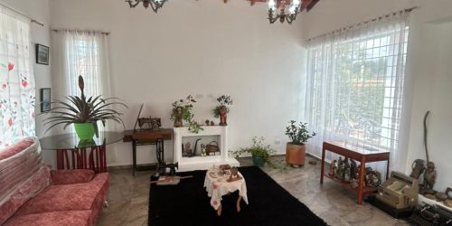 WhatsApp Image 2025-11-25 at 3.50.01 PM (2)