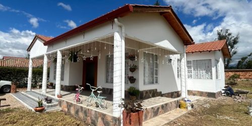 WhatsApp Image 2025-11-25 at 3.50.02 PM (1)