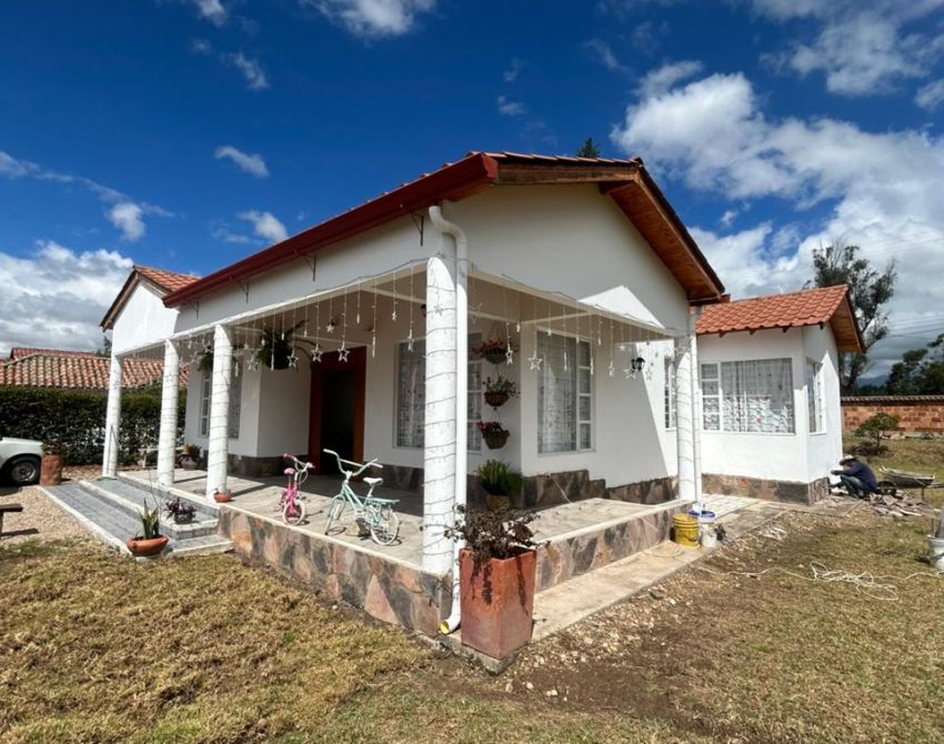 WhatsApp Image 2025-11-25 at 3.50.02 PM (1)