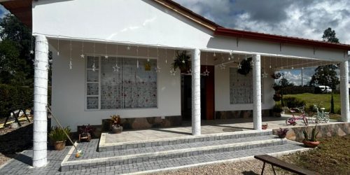 WhatsApp Image 2025-11-25 at 3.50.02 PM (2)