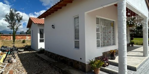 WhatsApp Image 2025-11-25 at 3.50.02 PM