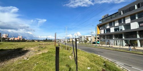 WhatsApp Image 2025-11-25 at 4.01.20 PM (1)