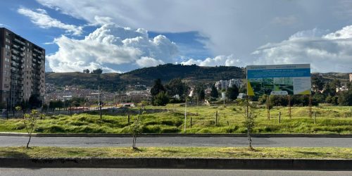 WhatsApp Image 2025-11-25 at 4.01.20 PM (2)