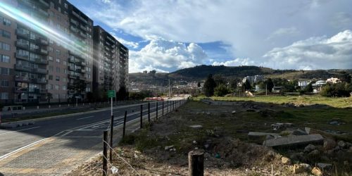 WhatsApp Image 2025-11-25 at 4.01.20 PM (3)