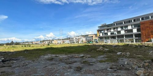 WhatsApp Image 2025-11-25 at 4.01.20 PM (4)