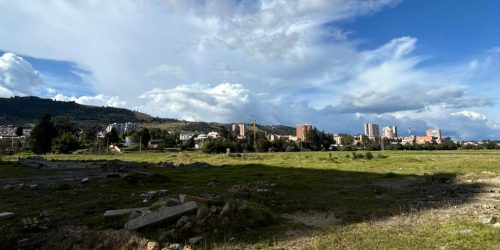 WhatsApp Image 2025-11-25 at 4.01.20 PM