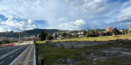 WhatsApp Image 2025-11-25 at 4.01.22 PM (1)