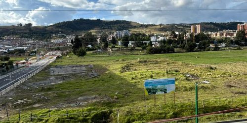 WhatsApp Image 2025-11-25 at 4.01.23 PM (1)