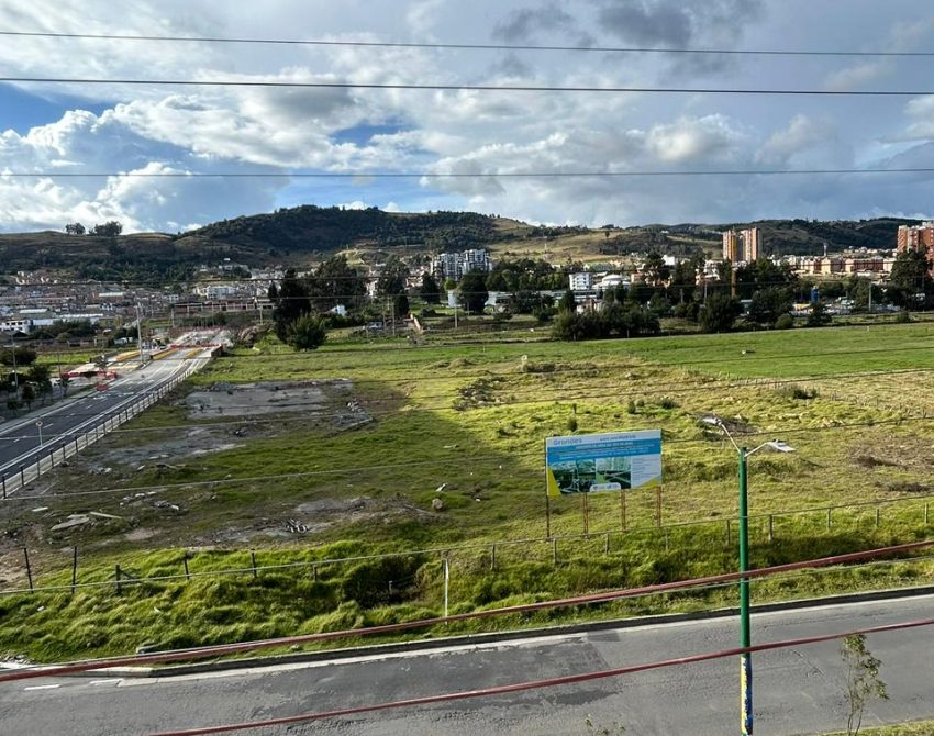 WhatsApp Image 2025-11-25 at 4.01.23 PM (1)