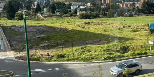 WhatsApp Image 2025-11-25 at 4.01.23 PM