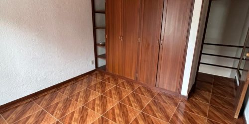 WhatsApp Image 2025-11-25 at 4.04.35 PM