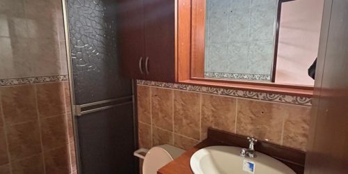 WhatsApp Image 2025-11-25 at 4.04.36 PM (1)