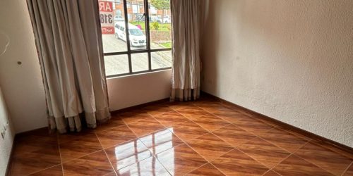 WhatsApp Image 2025-11-25 at 4.04.36 PM