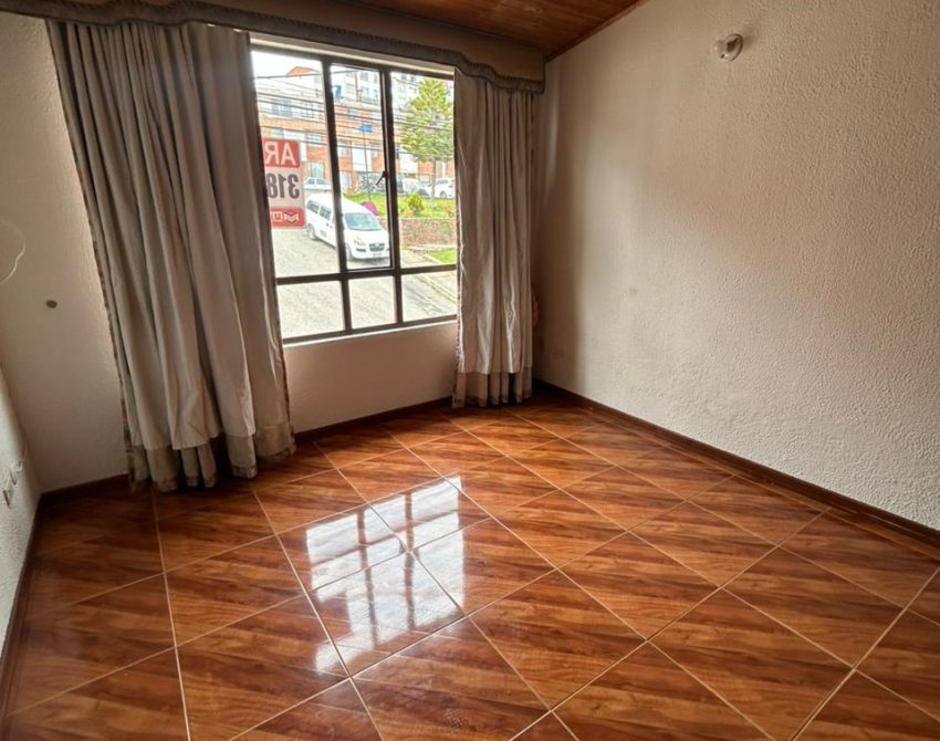 WhatsApp Image 2025-11-25 at 4.04.36 PM