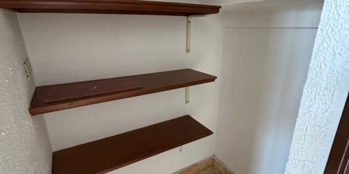 WhatsApp Image 2025-11-25 at 4.04.37 PM (1)