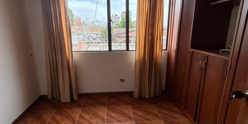 WhatsApp Image 2025-11-25 at 4.04.37 PM