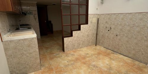 WhatsApp Image 2025-11-25 at 4.04.38 PM (1)