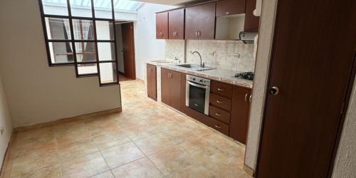 WhatsApp Image 2025-11-25 at 4.04.38 PM