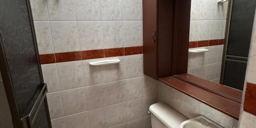 WhatsApp Image 2025-11-25 at 4.04.40 PM