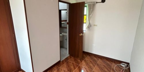 WhatsApp Image 2025-11-25 at 4.04.45 PM (1)