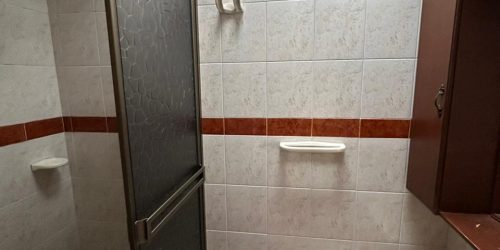 WhatsApp Image 2025-11-25 at 4.04.45 PM