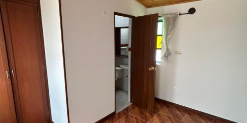 WhatsApp Image 2025-11-25 at 4.04.47 PM