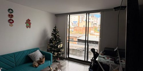 WhatsApp Image 2025-11-25 at 9.11.27 AM