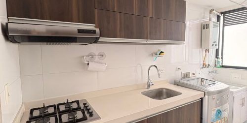 WhatsApp Image 2025-11-25 at 9.11.28 AM (1)