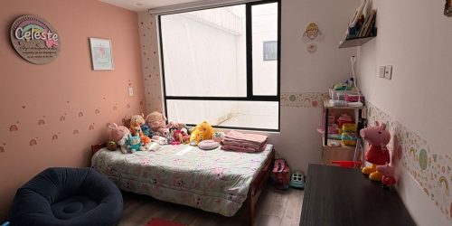 WhatsApp Image 2025-11-25 at 9.11.28 AM (3)