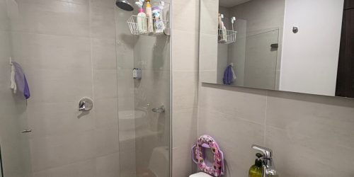 WhatsApp Image 2025-11-25 at 9.11.28 AM (4)