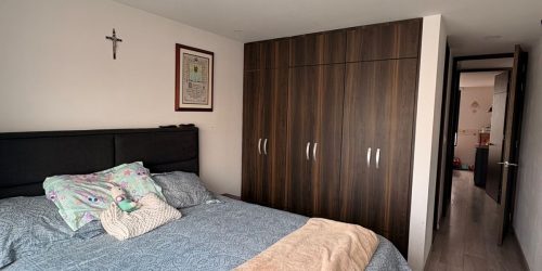 WhatsApp Image 2025-11-25 at 9.11.28 AM (5)