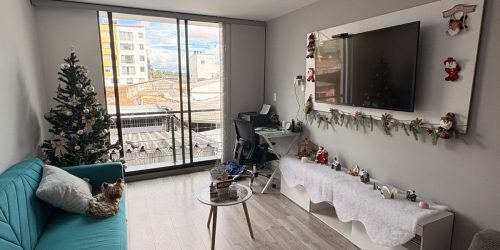 WhatsApp Image 2025-11-25 at 9.11.28 AM