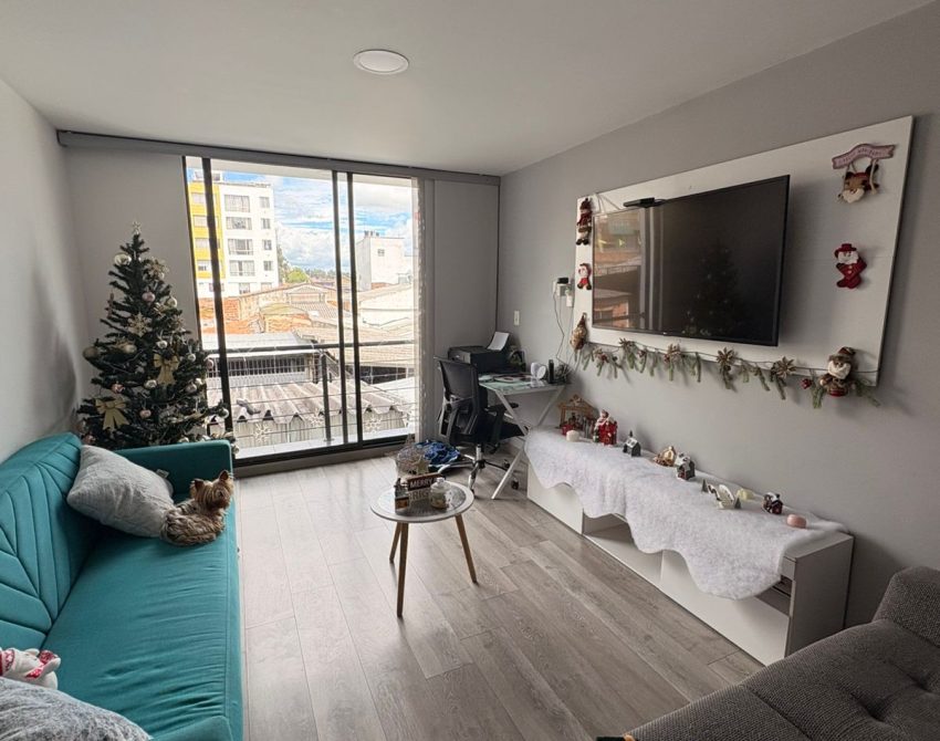 WhatsApp Image 2025-11-25 at 9.11.28 AM