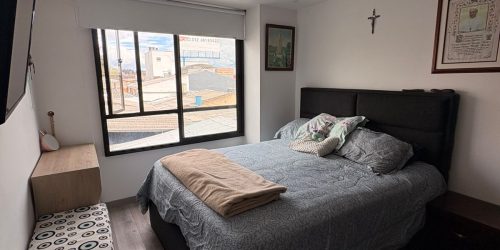 WhatsApp Image 2025-11-25 at 9.11.29 AM