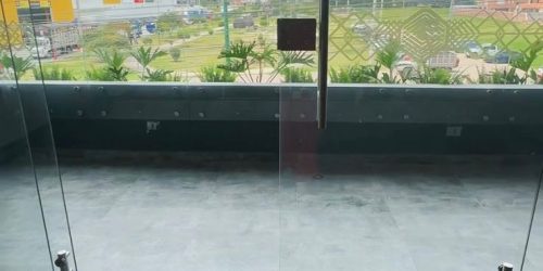 WhatsApp Image 2025-12-02 at 10.36.12 AM