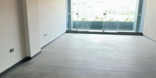 WhatsApp Image 2025-12-02 at 10.36.13 AM (1)