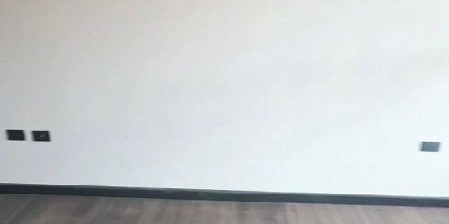 WhatsApp Image 2025-12-02 at 10.36.13 AM