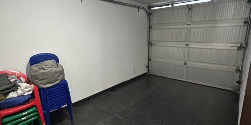 WhatsApp Image 2025-12-03 at 10.54.40 AM