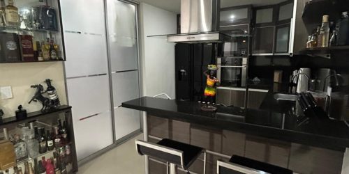 WhatsApp Image 2025-12-03 at 10.54.44 AM