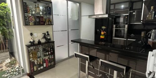 WhatsApp Image 2025-12-03 at 10.54.45 AM