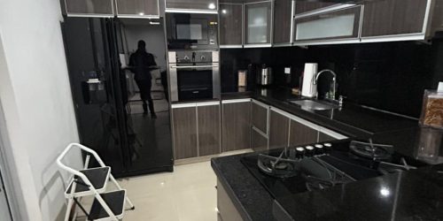 WhatsApp Image 2025-12-03 at 10.54.51 AM