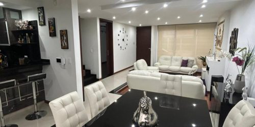 WhatsApp Image 2025-12-03 at 10.54.56 AM