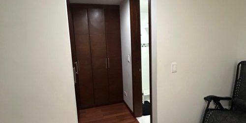 WhatsApp Image 2025-12-03 at 10.54.59 AM (1)