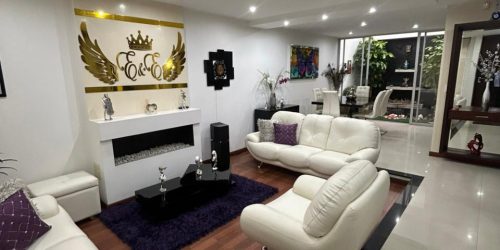 WhatsApp Image 2025-12-03 at 10.54.59 AM