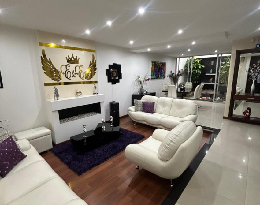 WhatsApp Image 2025-12-03 at 10.54.59 AM