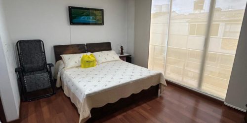 WhatsApp Image 2025-12-03 at 10.55.00 AM (1)