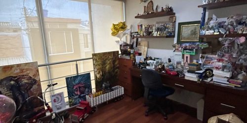 WhatsApp Image 2025-12-03 at 10.55.00 AM (2)