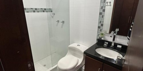 WhatsApp Image 2025-12-03 at 10.55.00 AM