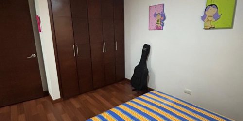 WhatsApp Image 2025-12-03 at 10.55.01 AM (1)