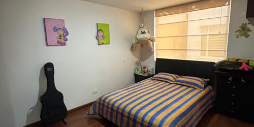 WhatsApp Image 2025-12-03 at 10.55.01 AM (2)